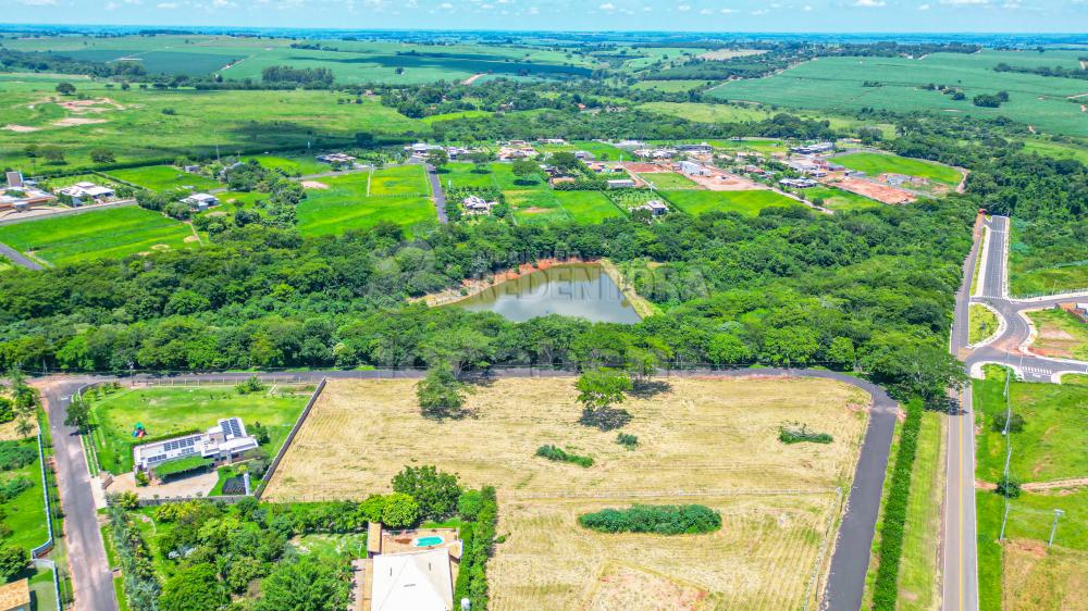 Comprar Casa / Condomínio em São José do Rio Preto apenas R$ 5.980.000,00 - Foto 15