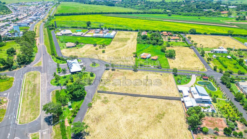 Comprar Terreno / Condomínio em São José do Rio Preto apenas R$ 750.000,00 - Foto 16