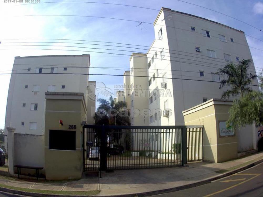 Comprar Apartamento / Padrão em São José do Rio Preto R$ 130.000,00 - Foto 18