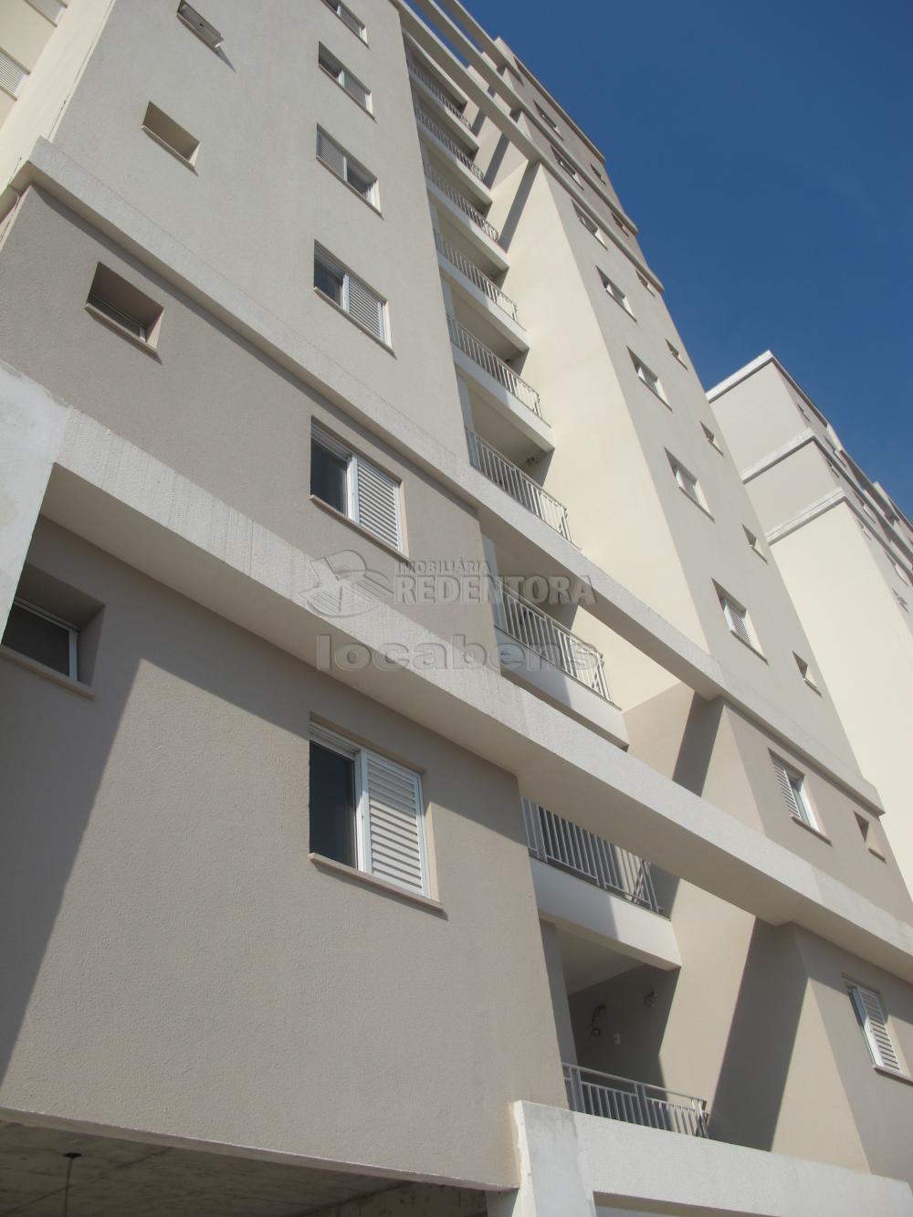 Comprar Apartamento / Padrão em São José do Rio Preto apenas R$ 490.000,00 - Foto 28