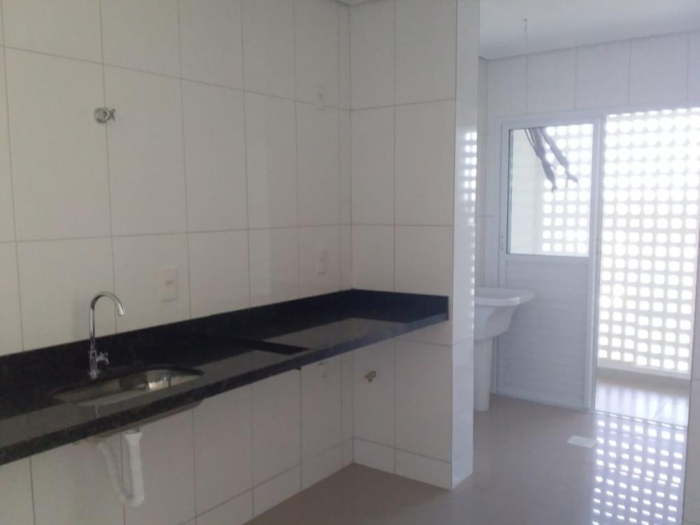 Comprar Apartamento / Padrão em São José do Rio Preto R$ 728.000,00 - Foto 15