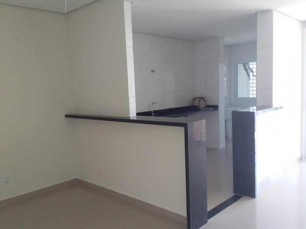 Comprar Apartamento / Padrão em São José do Rio Preto R$ 670.000,00 - Foto 43