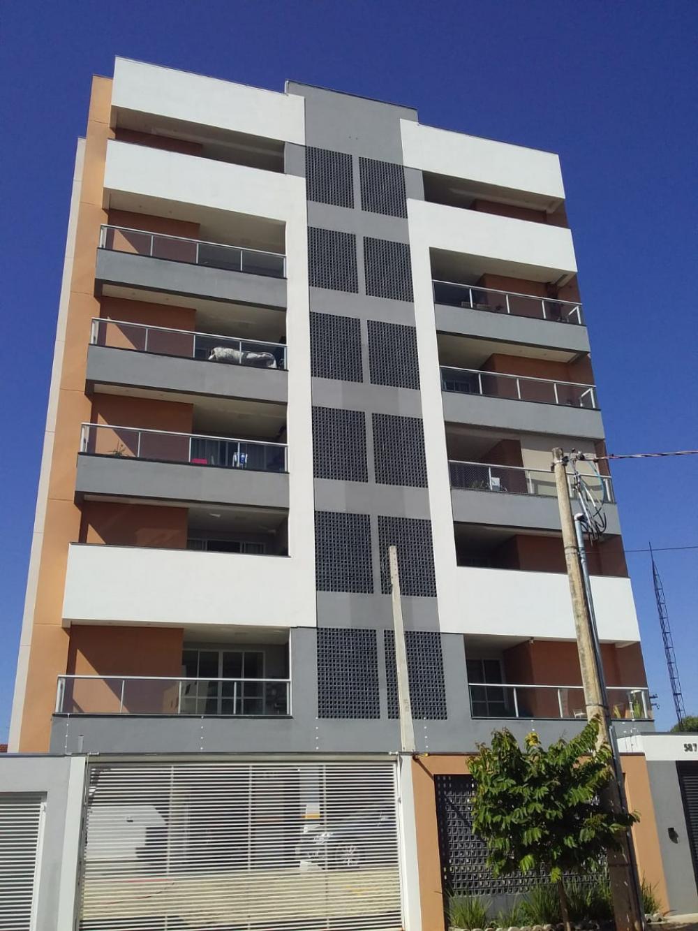 Comprar Apartamento / Padrão em São José do Rio Preto R$ 728.000,00 - Foto 45