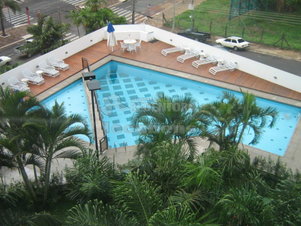 Comprar Apartamento / Padrão em São José do Rio Preto apenas R$ 1.450.000,00 - Foto 17