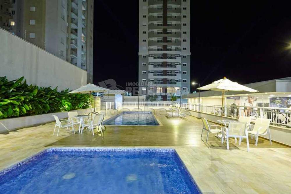 Comprar Apartamento / Padrão em São José do Rio Preto R$ 650.000,00 - Foto 43
