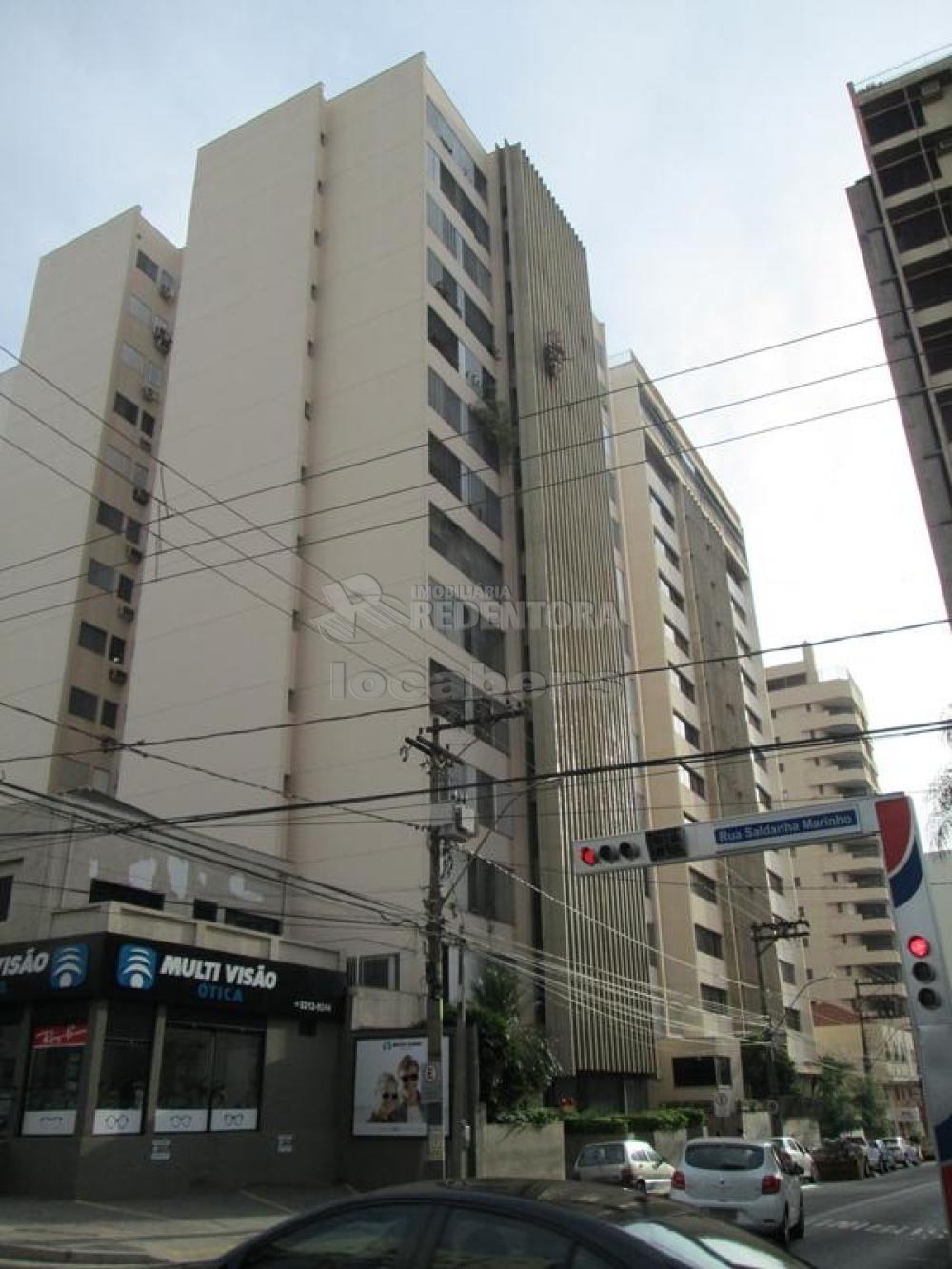 Alugar Apartamento / Padrão em São José do Rio Preto R$ 1.500,00 - Foto 32