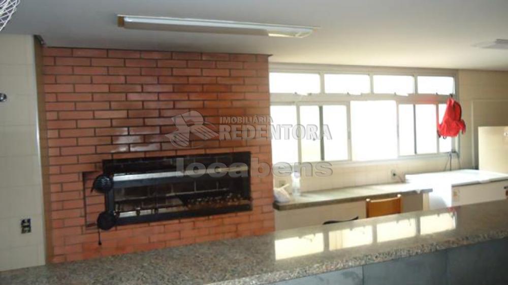 Alugar Apartamento / Padrão em São José do Rio Preto apenas R$ 1.500,00 - Foto 33
