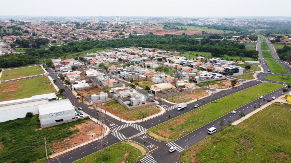 Comprar Terreno / Padrão em São José do Rio Preto R$ 105.000,00 - Foto 7