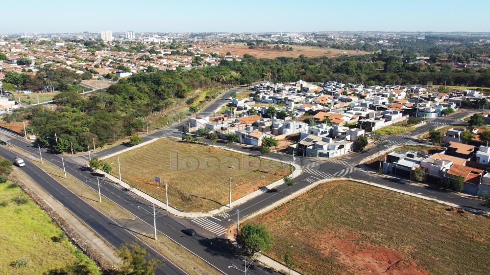 Comprar Terreno / Padrão em São José do Rio Preto apenas R$ 700.000,00 - Foto 34