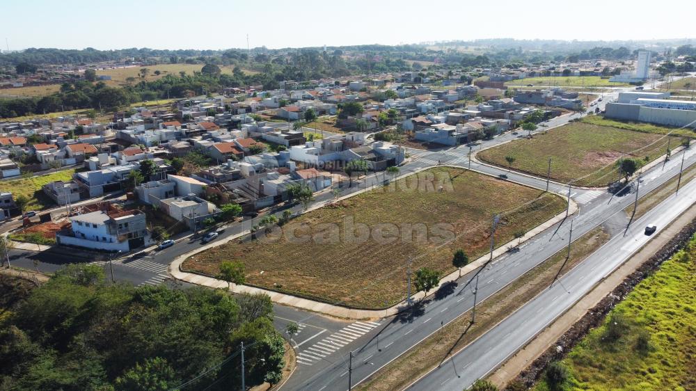 Comprar Terreno / Padrão em São José do Rio Preto apenas R$ 700.000,00 - Foto 36