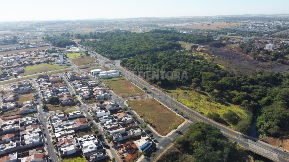 Comprar Terreno / Padrão em São José do Rio Preto apenas R$ 700.000,00 - Foto 39