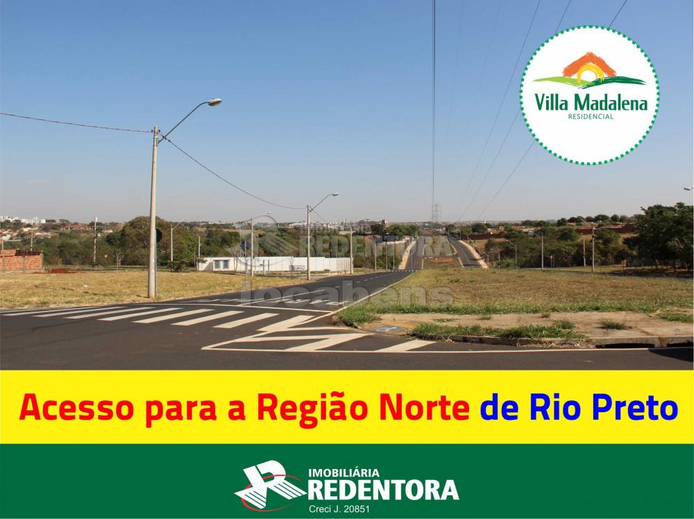 Comprar Terreno / Padrão em São José do Rio Preto apenas R$ 96.000,00 - Foto 20