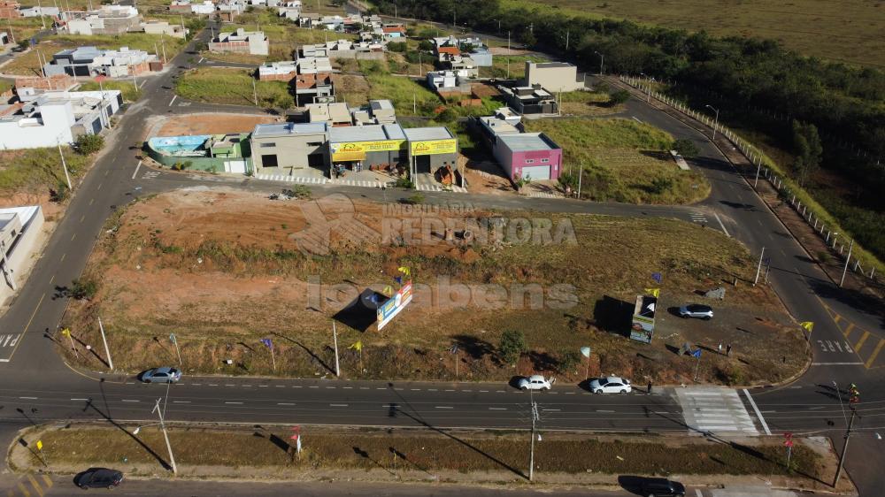 Comprar Terreno / Padrão em São José do Rio Preto R$ 176.000,00 - Foto 23