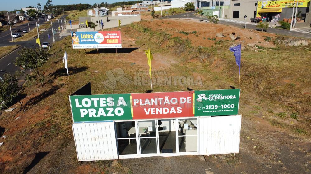 Comprar Terreno / Padrão em São José do Rio Preto apenas R$ 200.000,00 - Foto 30