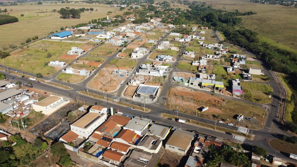 Comprar Terreno / Padrão em São José do Rio Preto apenas R$ 115.000,00 - Foto 31