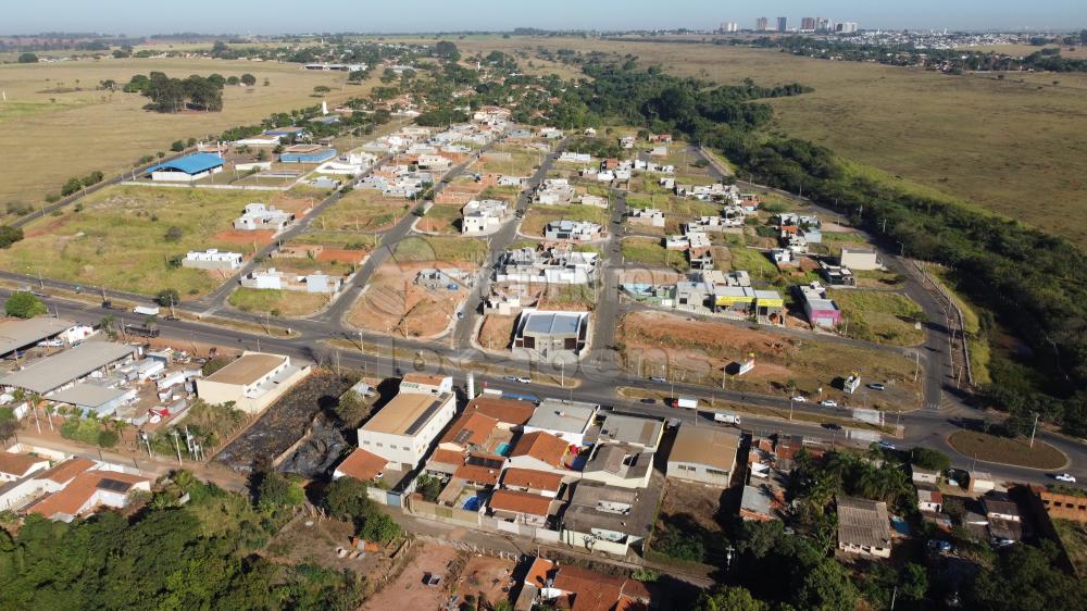 Comprar Terreno / Padrão em São José do Rio Preto R$ 83.000,00 - Foto 29