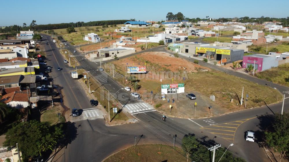 Comprar Terreno / Padrão em São José do Rio Preto apenas R$ 176.000,00 - Foto 32