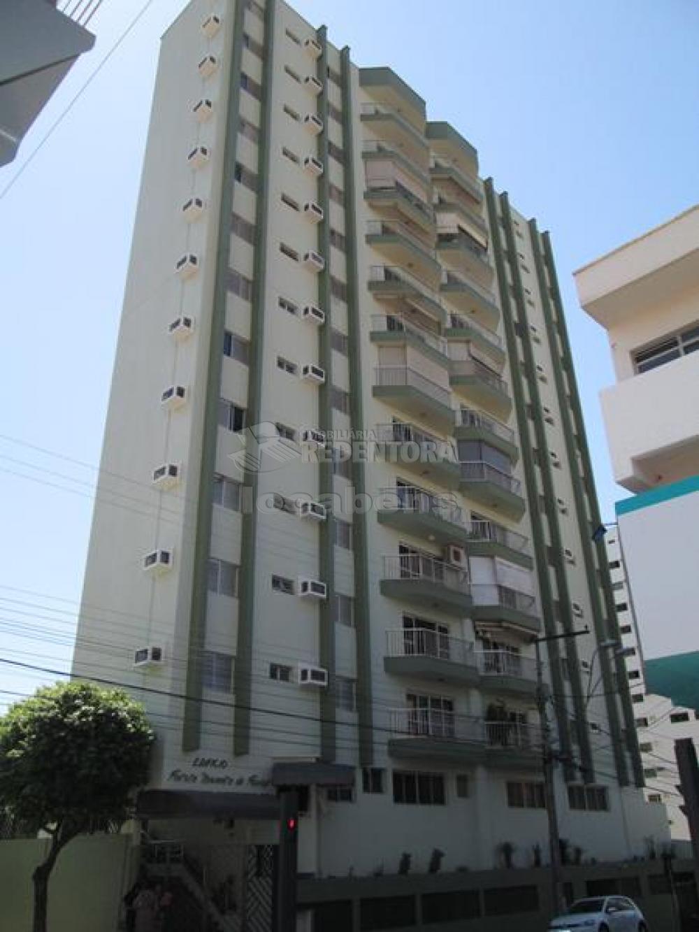 Comprar Apartamento / Padrão em São José do Rio Preto apenas R$ 525.000,00 - Foto 39