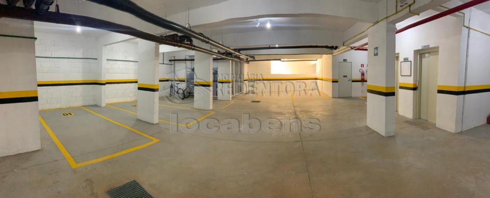 Alugar Apartamento / Padrão em São José do Rio Preto apenas R$ 1.700,00 - Foto 19