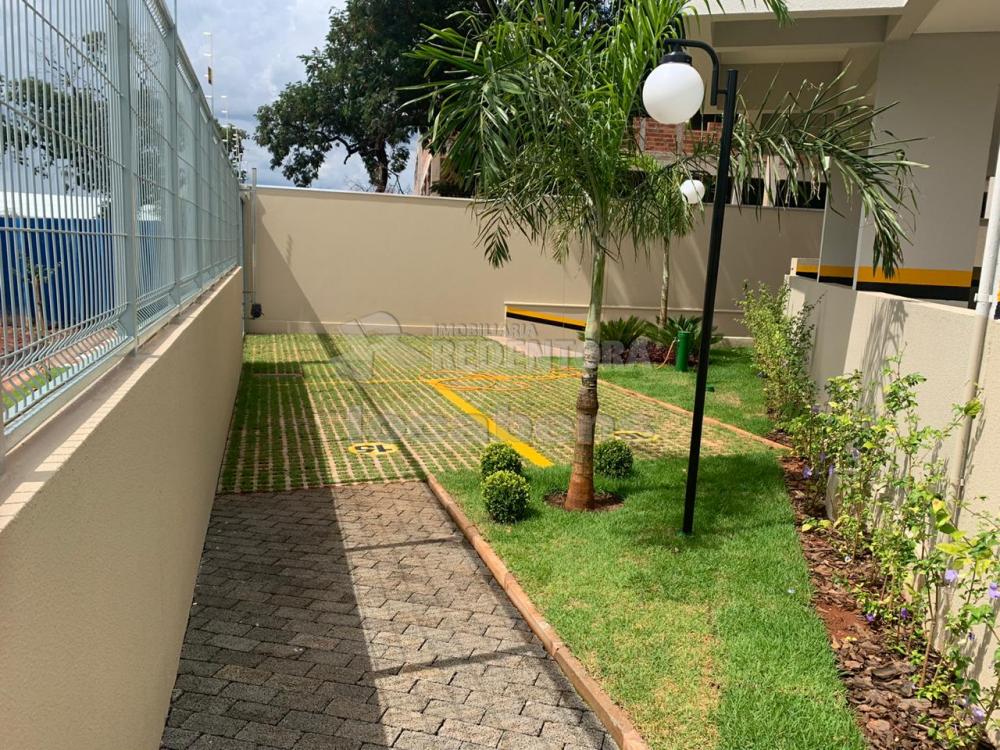 Alugar Apartamento / Padrão em São José do Rio Preto R$ 1.700,00 - Foto 25