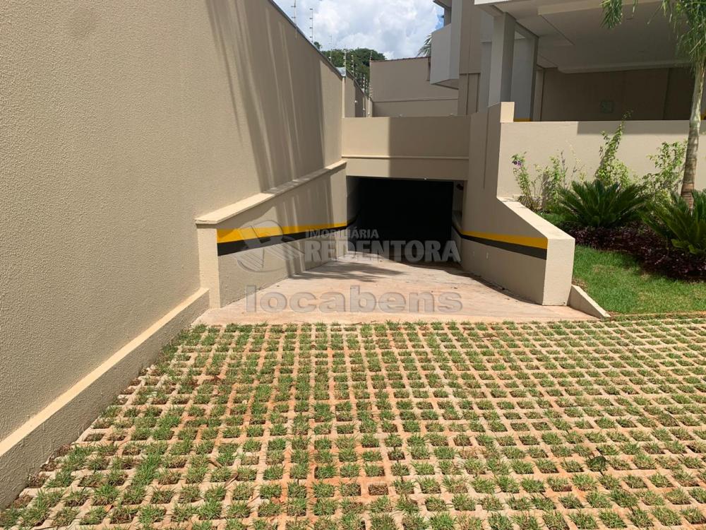 Alugar Apartamento / Padrão em São José do Rio Preto R$ 1.700,00 - Foto 26