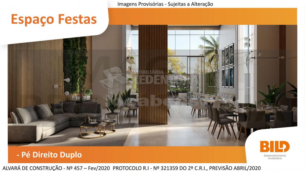 Comprar Apartamento / Padrão em São José do Rio Preto R$ 1.300.000,00 - Foto 25