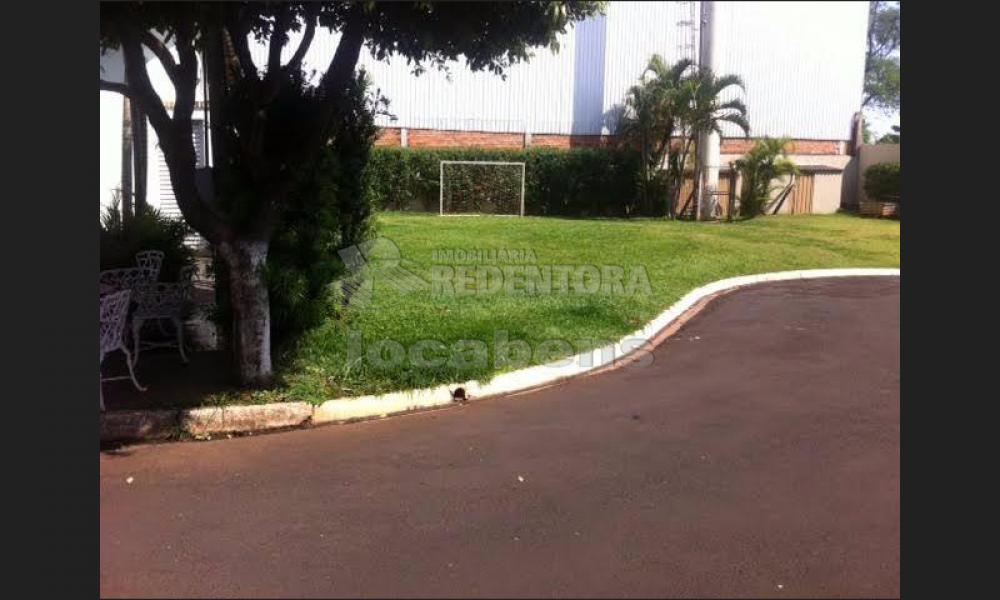 Comprar Casa / Condomínio em São José do Rio Preto apenas R$ 450.000,00 - Foto 20