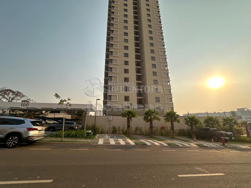 Comprar Apartamento / Padrão em São José do Rio Preto R$ 1.790.000,00 - Foto 63