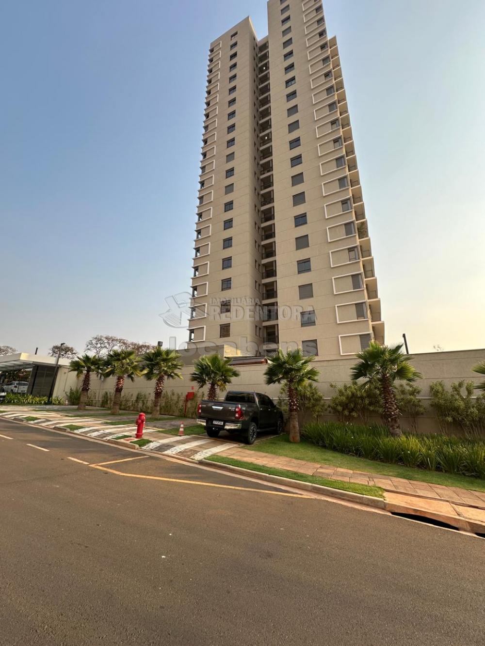 Comprar Apartamento / Padrão em São José do Rio Preto R$ 1.690.000,00 - Foto 61