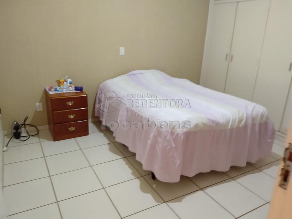 Comprar Apartamento / Padrão em São José do Rio Preto R$ 250.000,00 - Foto 20