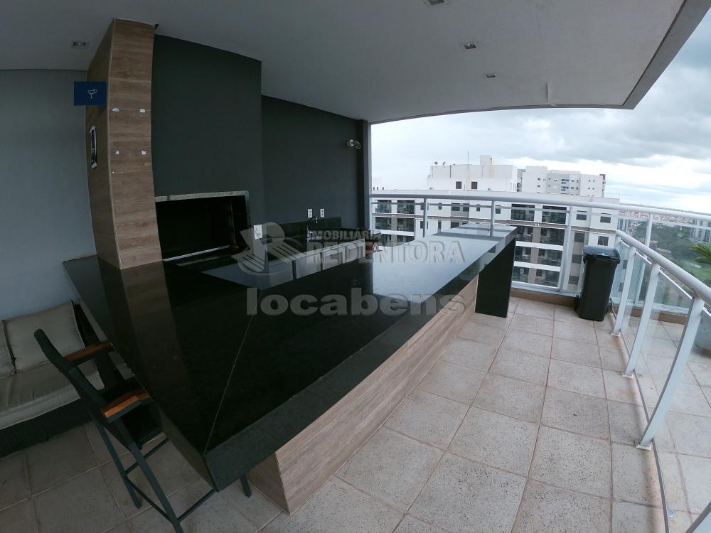 Comprar Apartamento / Padrão em São José do Rio Preto apenas R$ 530.000,00 - Foto 43