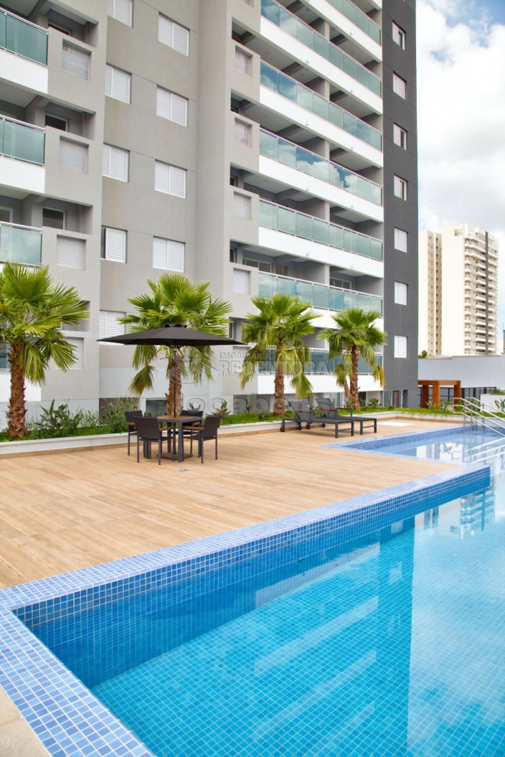 Comprar Apartamento / Padrão em São José do Rio Preto apenas R$ 530.000,00 - Foto 21