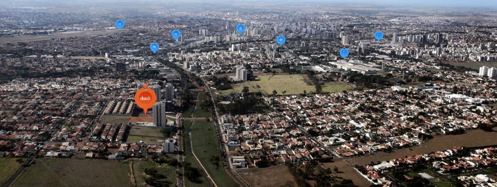 Comprar Apartamento / Padrão em São José do Rio Preto R$ 1.700.000,00 - Foto 42