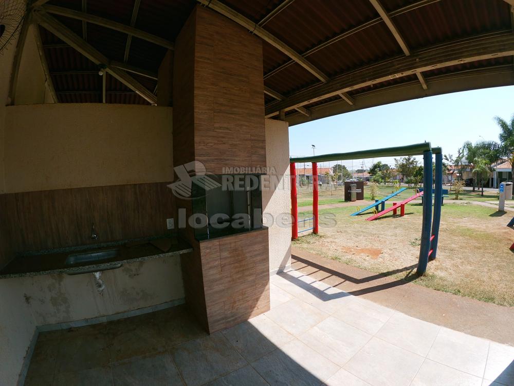Comprar Casa / Condomínio em São José do Rio Preto R$ 195.000,00 - Foto 21