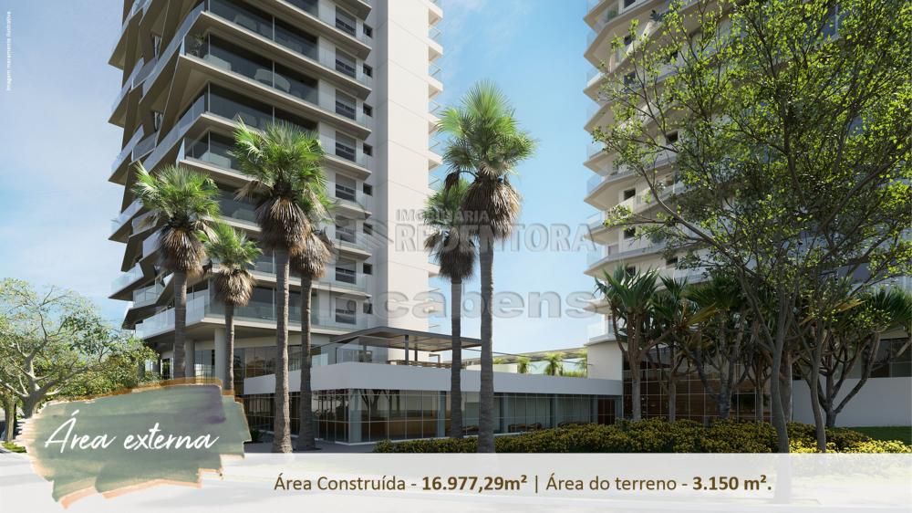 Comprar Apartamento / Padrão em São José do Rio Preto apenas R$ 3.000.000,00 - Foto 27