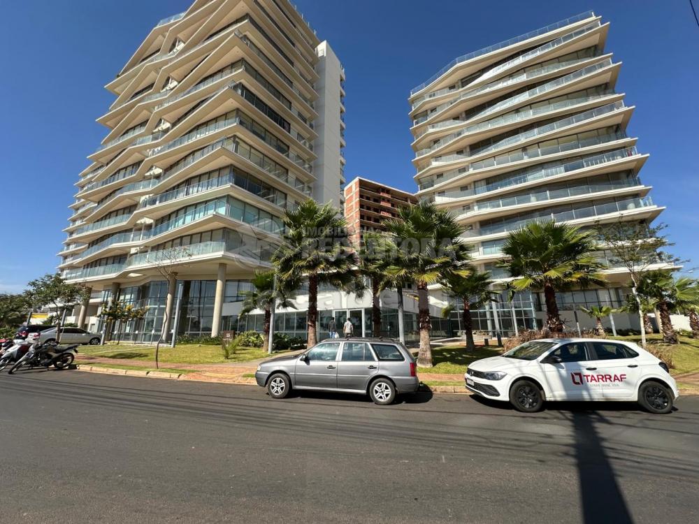 Comprar Apartamento / Padrão em São José do Rio Preto R$ 4.400.000,00 - Foto 6