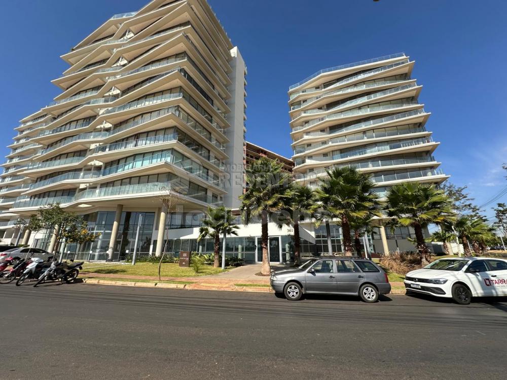 Comprar Apartamento / Padrão em São José do Rio Preto apenas R$ 5.800.000,00 - Foto 35