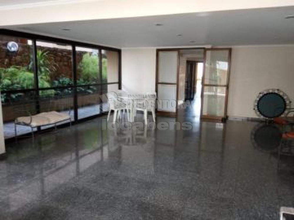 Alugar Apartamento / Cobertura em São José do Rio Preto apenas R$ 3.000,00 - Foto 45