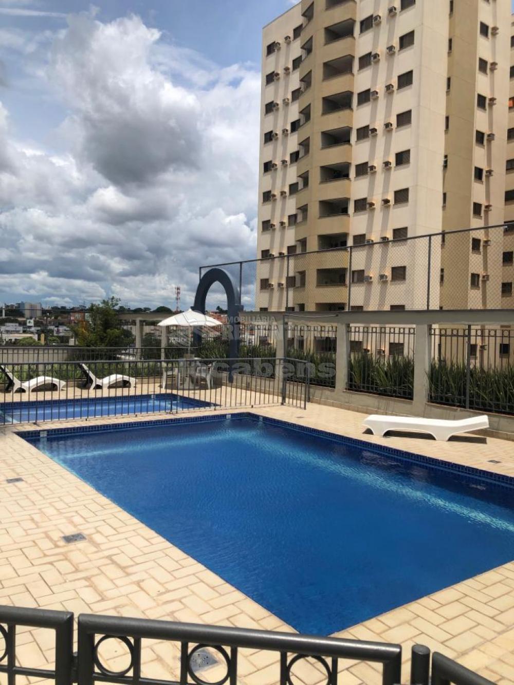 Comprar Apartamento / Padrão em São José do Rio Preto R$ 330.000,00 - Foto 23