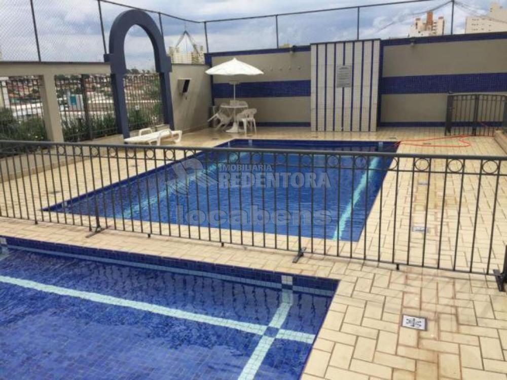 Comprar Apartamento / Flat em São José do Rio Preto R$ 275.000,00 - Foto 35