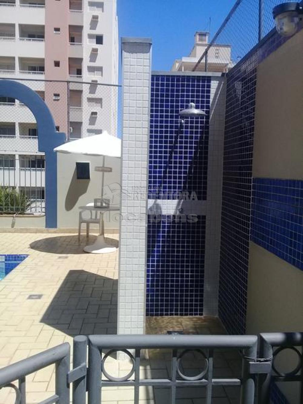 Comprar Apartamento / Padrão em São José do Rio Preto R$ 250.000,00 - Foto 36