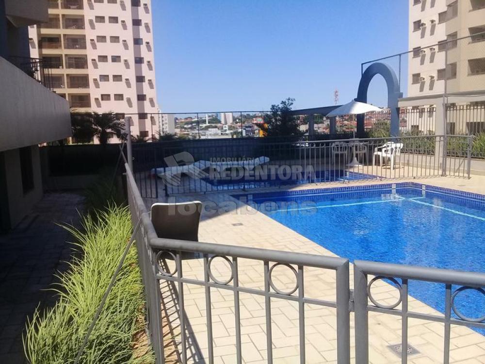 Comprar Apartamento / Padrão em São José do Rio Preto R$ 330.000,00 - Foto 16