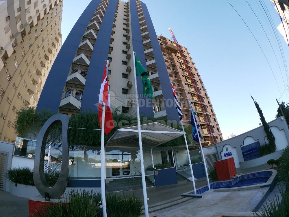 Comprar Apartamento / Padrão em São José do Rio Preto R$ 250.000,00 - Foto 34