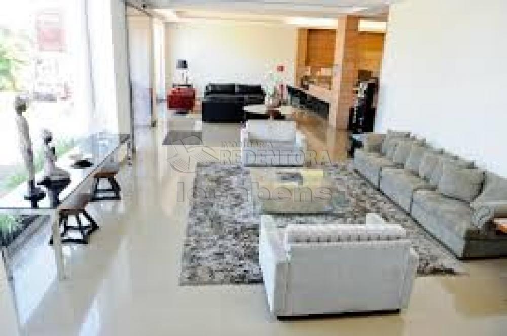 Comprar Apartamento / Flat em São José do Rio Preto R$ 250.000,00 - Foto 29