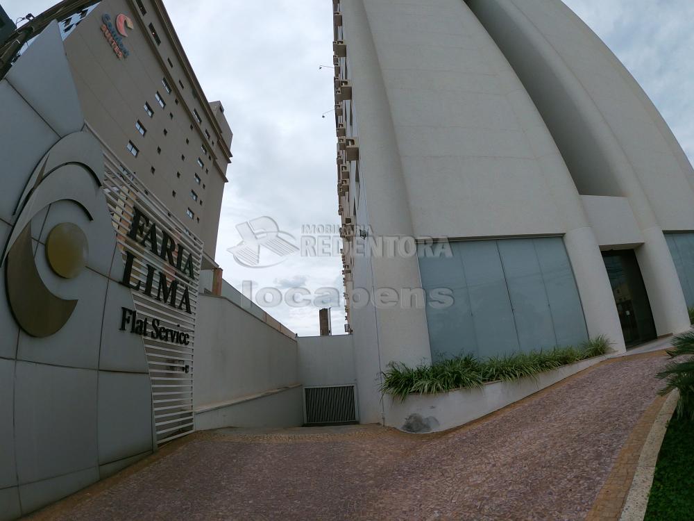Comprar Apartamento / Flat em São José do Rio Preto apenas R$ 250.000,00 - Foto 18