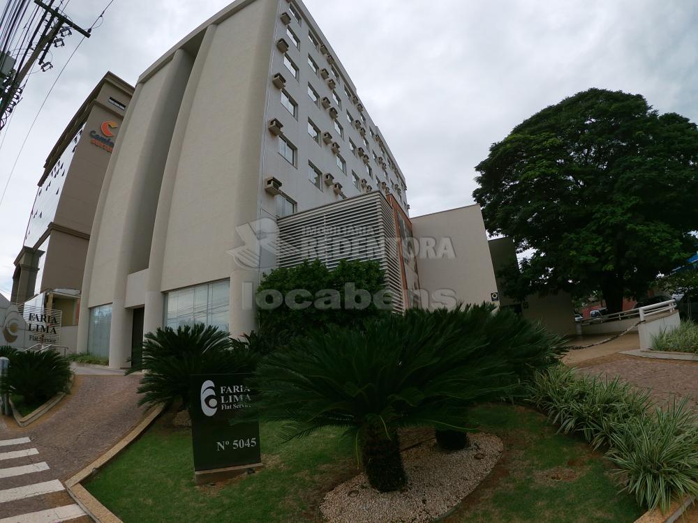 Comprar Apartamento / Flat em São José do Rio Preto R$ 250.000,00 - Foto 13