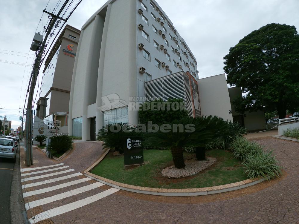 Comprar Apartamento / Flat em São José do Rio Preto R$ 250.000,00 - Foto 14
