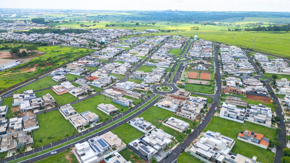 Comprar Terreno / Condomínio em Mirassol apenas R$ 300.000,00 - Foto 29