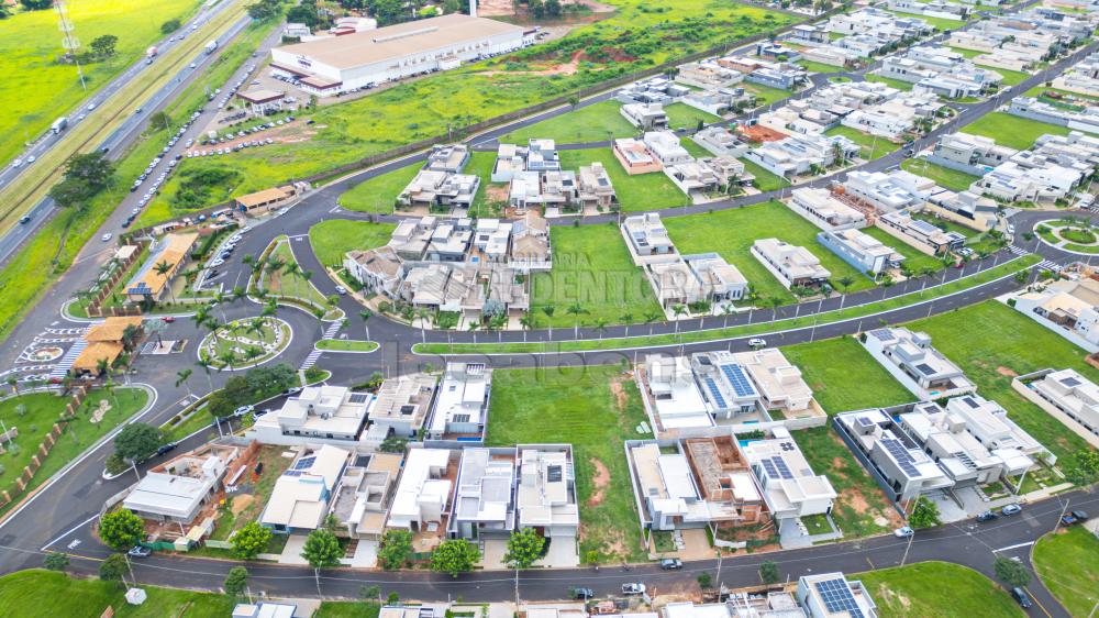 Comprar Terreno / Condomínio em Mirassol apenas R$ 300.000,00 - Foto 30