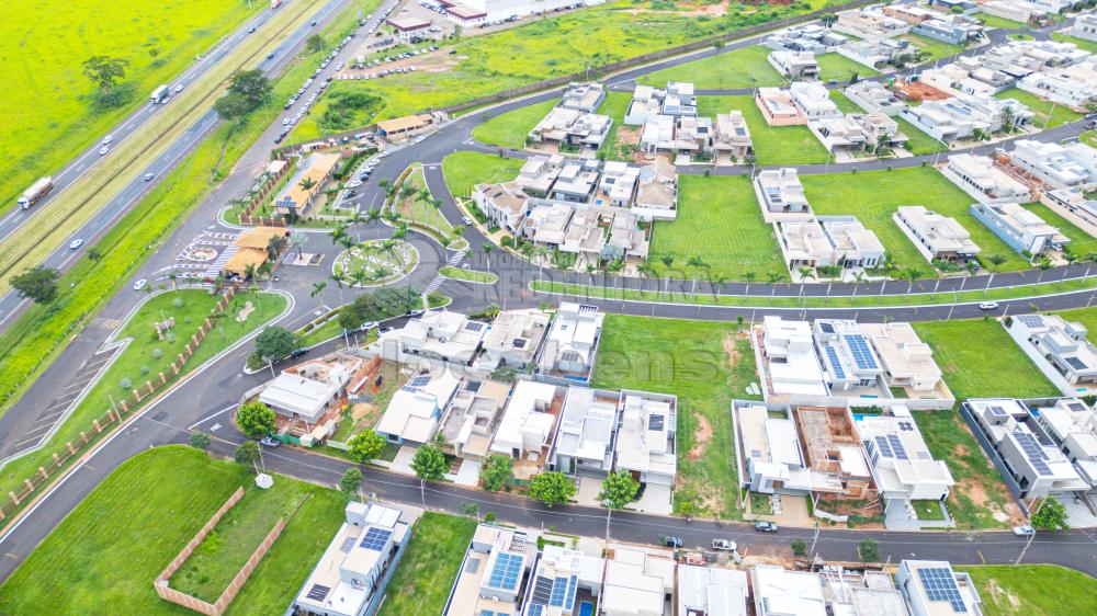 Comprar Terreno / Condomínio em Mirassol apenas R$ 300.000,00 - Foto 31